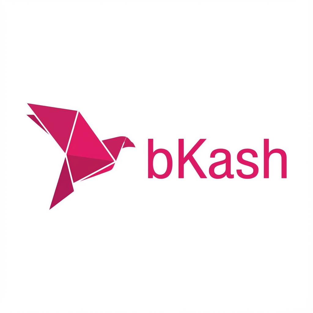 bKash