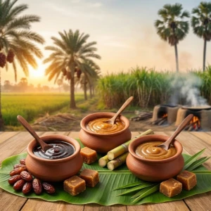 গুড়