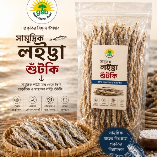 Loitta Shutki